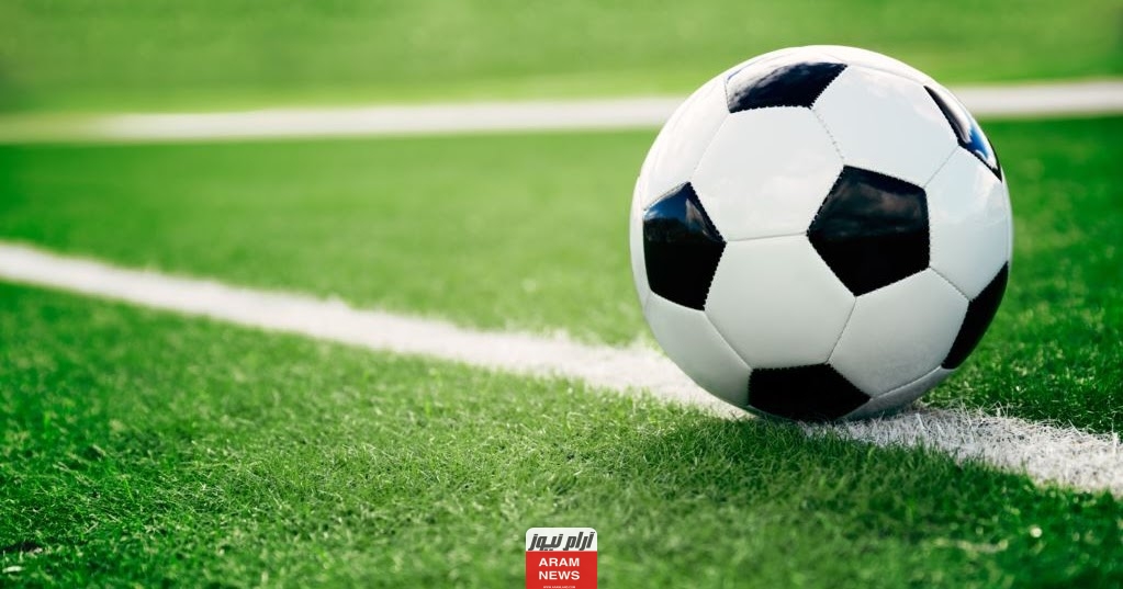 مباراة الزمالك والمقاولون العرب