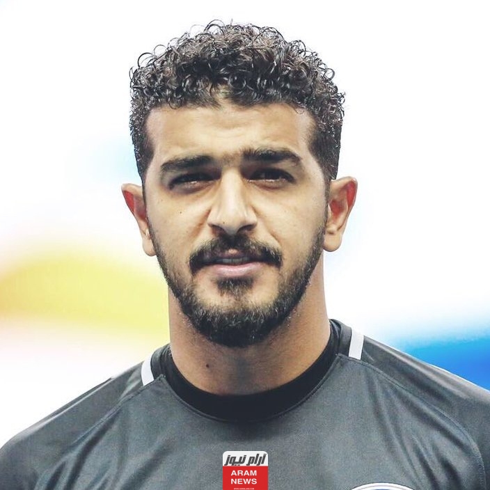من هو عبدالله المعيوف ويكيبيديا السيرة الذاتية