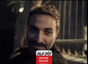 رابط تحميل مسلسل سفاح الجيزة الحلقة 4 كاملة HD بجودة عالية