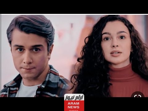 مشاهدة مسلسل اخوتي الحلقة 1 الاولى الموسم الرابع كاملة بدقة عالية ايجي بست ماي سيما