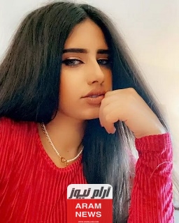 فيديوهات مودل اش | تسريب مقاطع مودل اش model ash كاملة