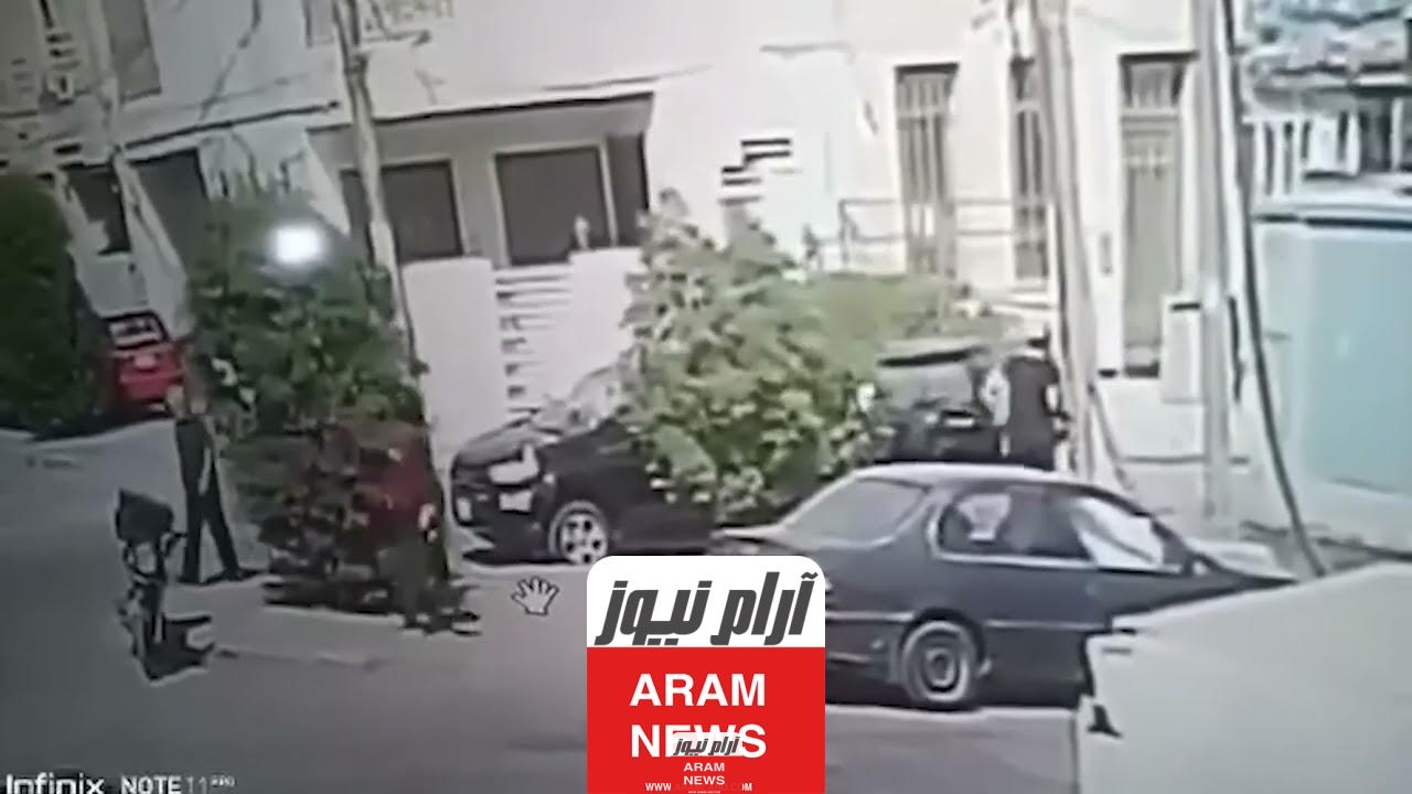 نور بي ام