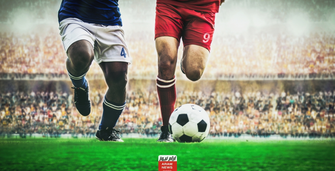 مباراة الزمالك