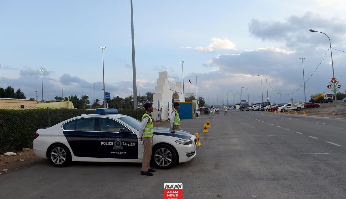 أسعار مخالفات النقل