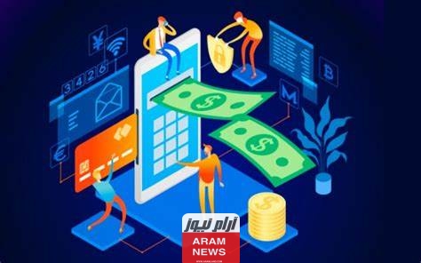 أفضل 5 مواقع تسويق إلكتروني مجانية 2023