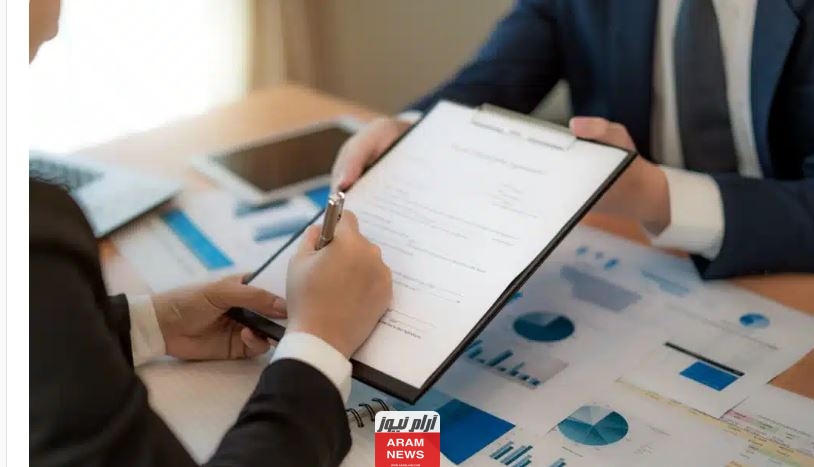 شروط تجديد السجل التجاري في السعودية