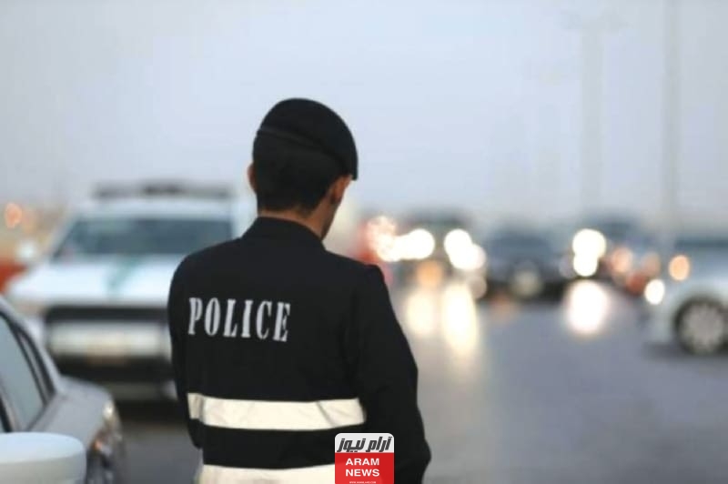 الداخلية السعودية تعلن عن ضبط 15114 مخالفاً لأنظمة الإقامة والعمل وأمن الحدود
