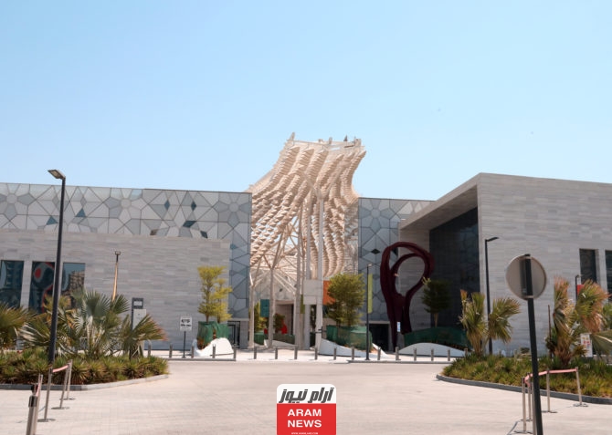 تخصص هندسة نظم الحاسوب