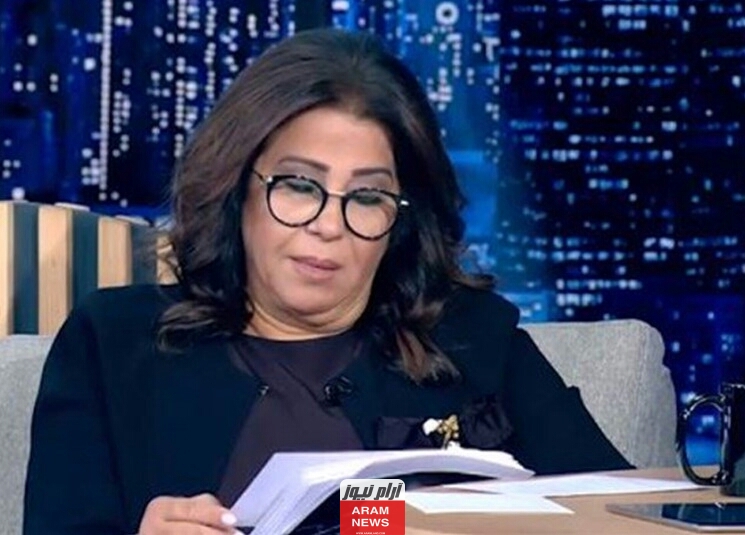 جميع توقعات ليلى عبد اللطيف عن زلزال المغرب 2023