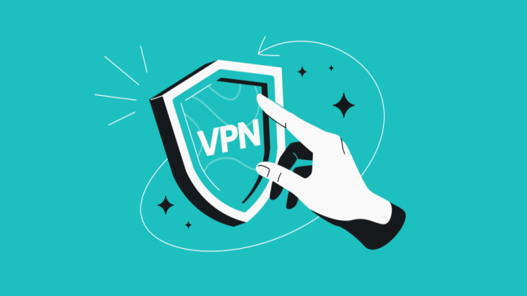 رابط تحميل برنامج Aman Vpn مهكر 2024 للاندرويد والايفون اخر اصدار مجانا