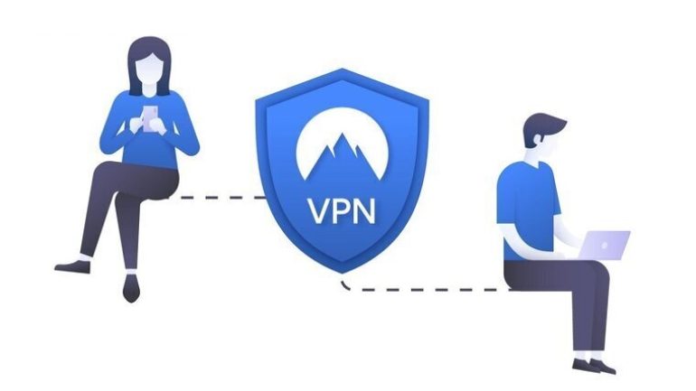 رابط تحميل برنامج Aman Vpn مهكر 2024 للاندرويد والايفون اخر اصدار مجانا