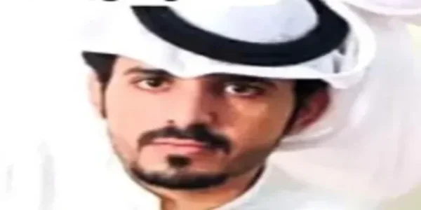 قضية محمد بن مرسل ال رزق.. ( تفاصيل القصاص)