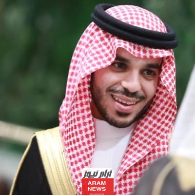 سلطان المحيسن