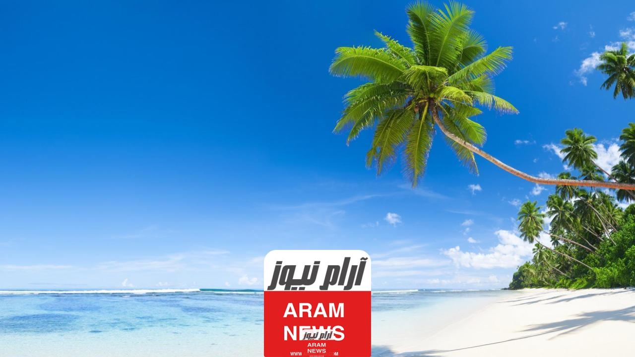 عبارات عن الصيف والبحر بالانجليزي