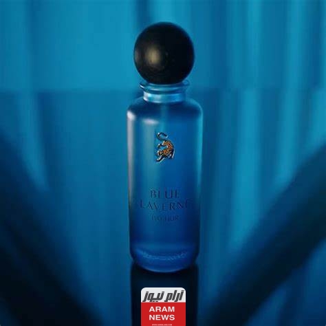 عطر جورجينا الجديد 2023 “السعر وأماكن البيع والمكونات”