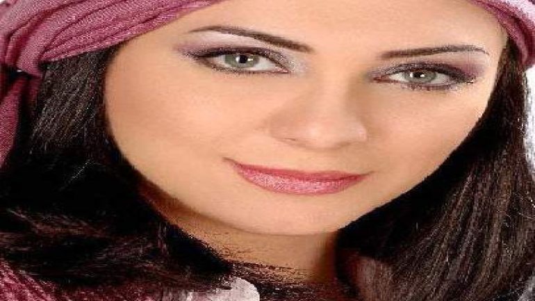 عمر سلاف فواخرجي