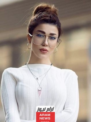 عمر لميس كان