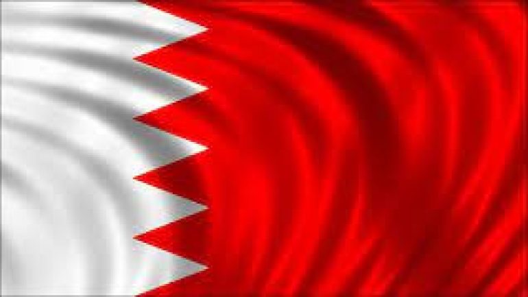 من هو الشهيد ادم سالم نصيب ويكيبيديا السيرة الذاتية