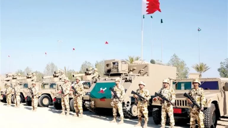 من هو الشهيد ادم سالم نصيب ويكيبيديا السيرة الذاتية