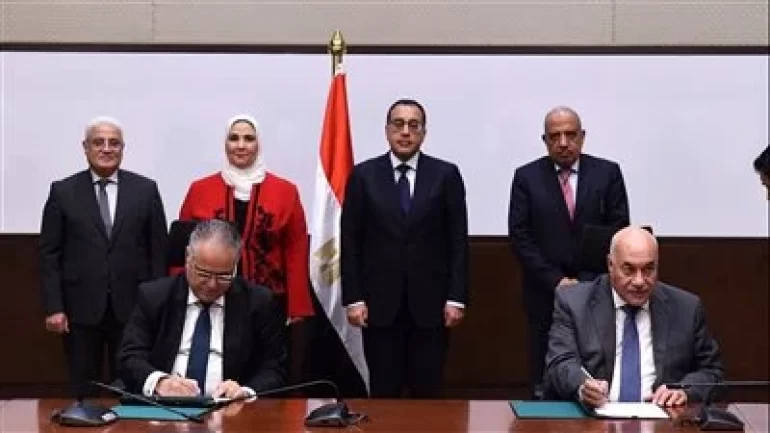 من هو الشهيد ادم سالم نصيب ويكيبيديا السيرة الذاتية