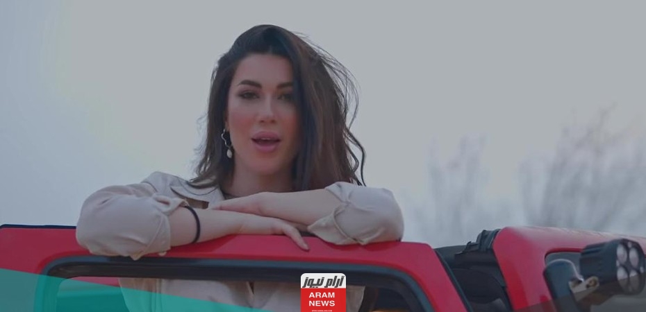 لميس كان الحالة الاجتماعية 