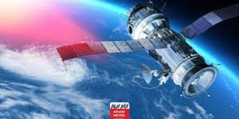 مميزات قناة Kurdmax TV
