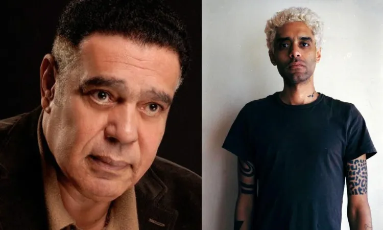 من هو أحمد سامي العدل ويكيبيديا السيرة الذاتية