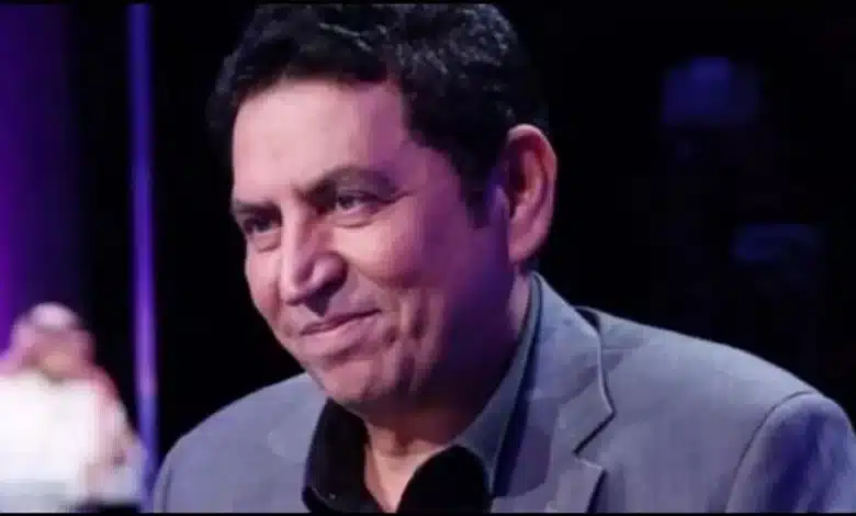 أبرز أعمال الشاعر كريم العراقي