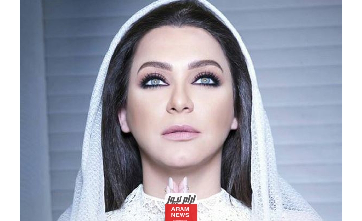 من هي سلاف فواخرجي ويكيبيديا