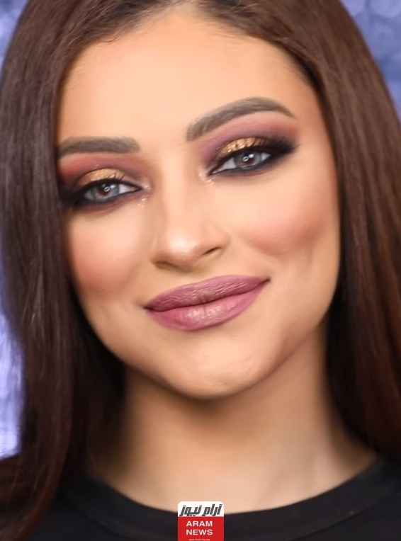 من هي شوق الهادي ويكيبيديا