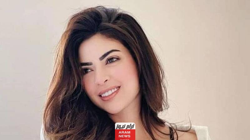 من هي ميرنا جميل ويكيبيديا