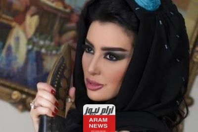 من هي ميساء مغربي ويكيبيديا