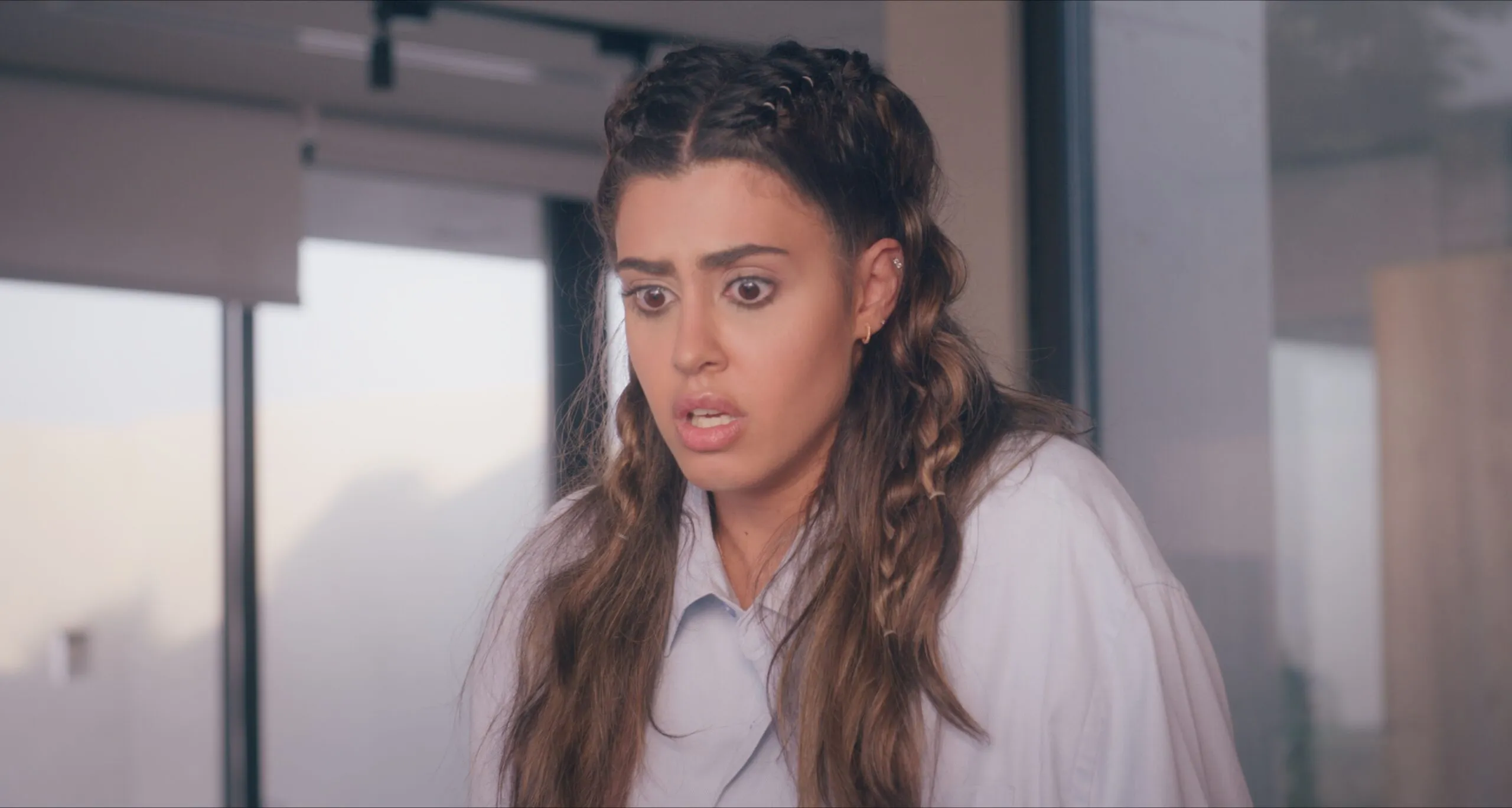 من هي نور طاهر ويكيبيديا