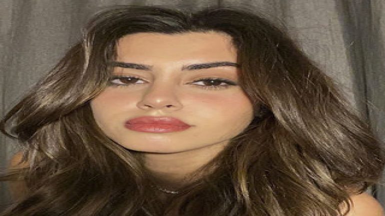 من هي نور طاهر ويكيبيديا