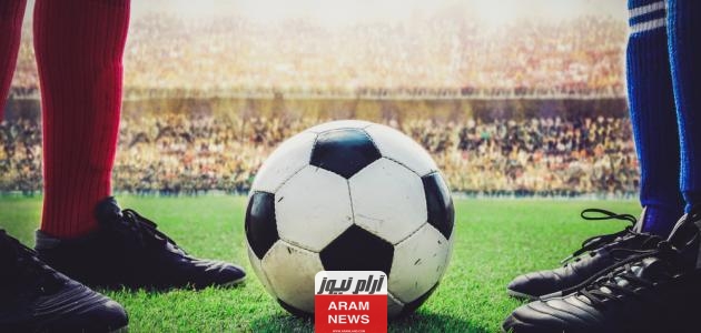 مباراة الزمالك والمقاولون العرب