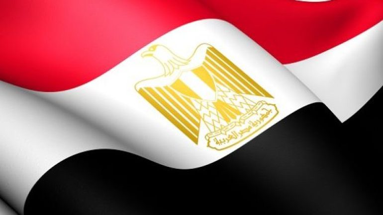 موعد فتح تابلت الثانوية العامة 2023 
