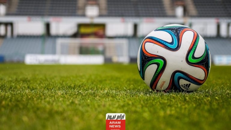 أسعار تذاكر مباراة الاتحاد والخلود