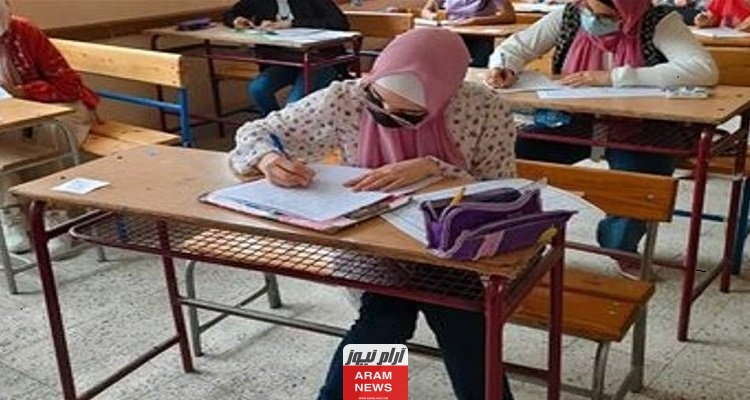 نتيجة الدور الثاني للثانوية العامة 2023...(رابط شغال)