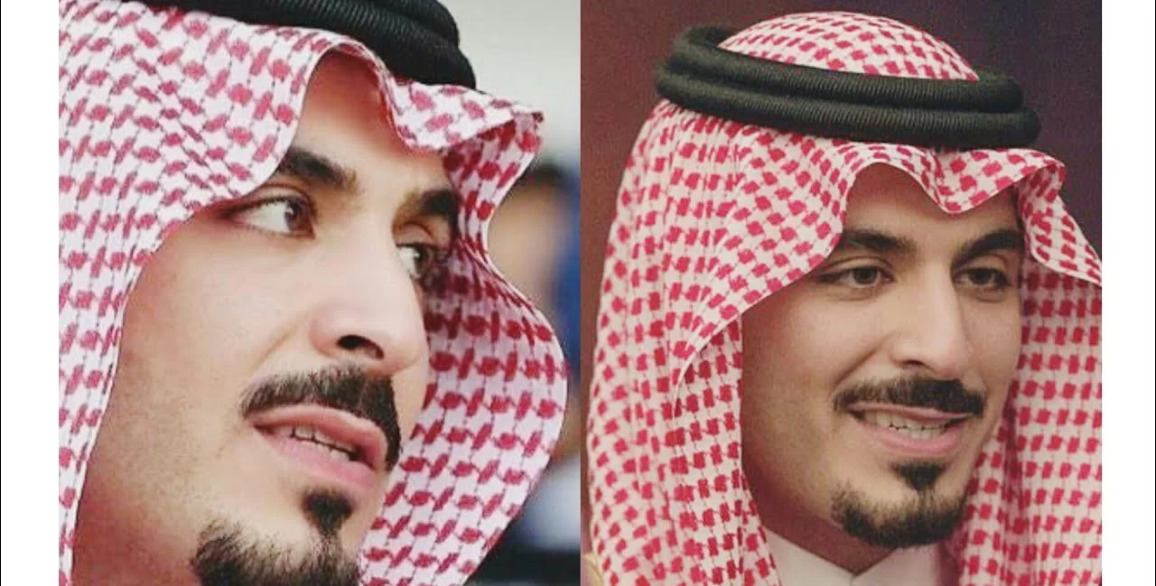 زوج فاطمة الأنصاري