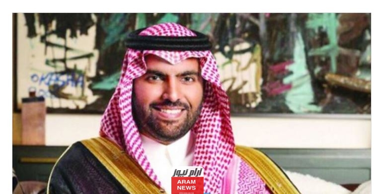 ما هو سبب القبض على بدر بن عبد الله