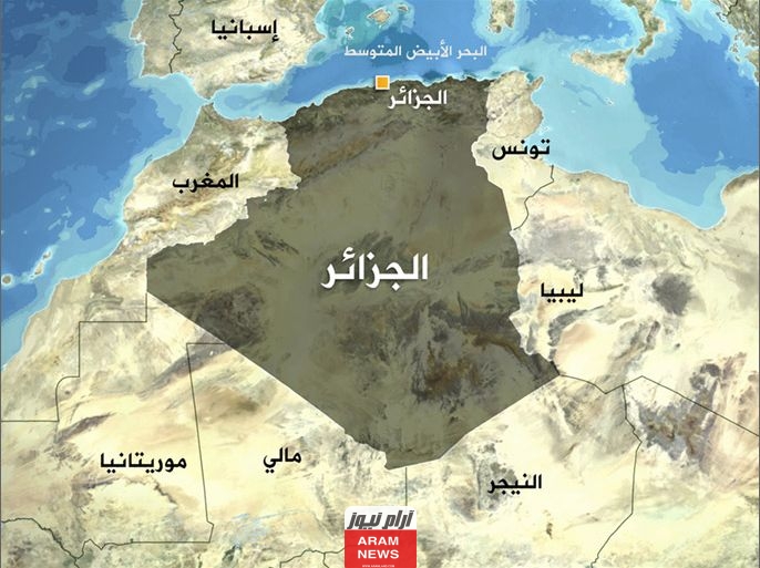 رابط إعادة الإدماج