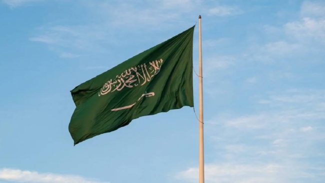 ايش معنى حي نباك؟ حي نباك وش معناها؟
