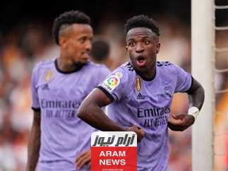 القنوات الناقلة لمباراة نابولي وريال مدريد في دوري ابطال اوروبا 2023/2024