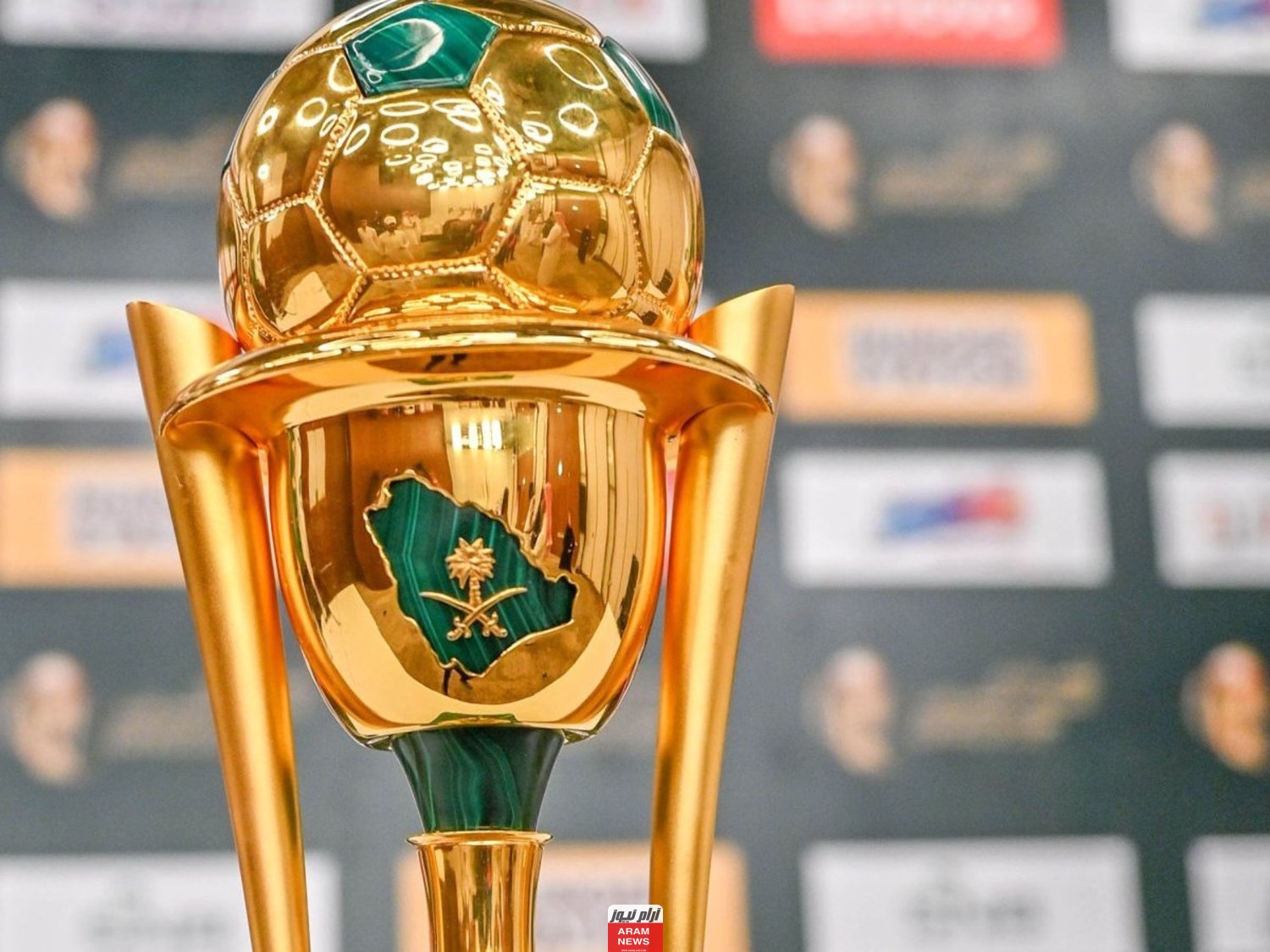 تشكيلة الوحدة ضد التعاون في كأس الملك السعودي غدًا 31-10-2023