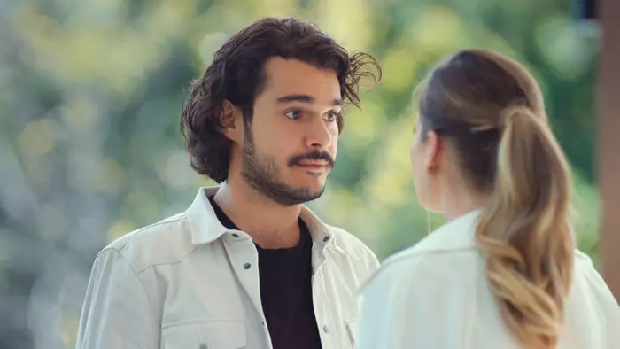 مشاهدة مسلسل كريستال الحلقة 68 كاملة بدقة عالية hd ماي سيما