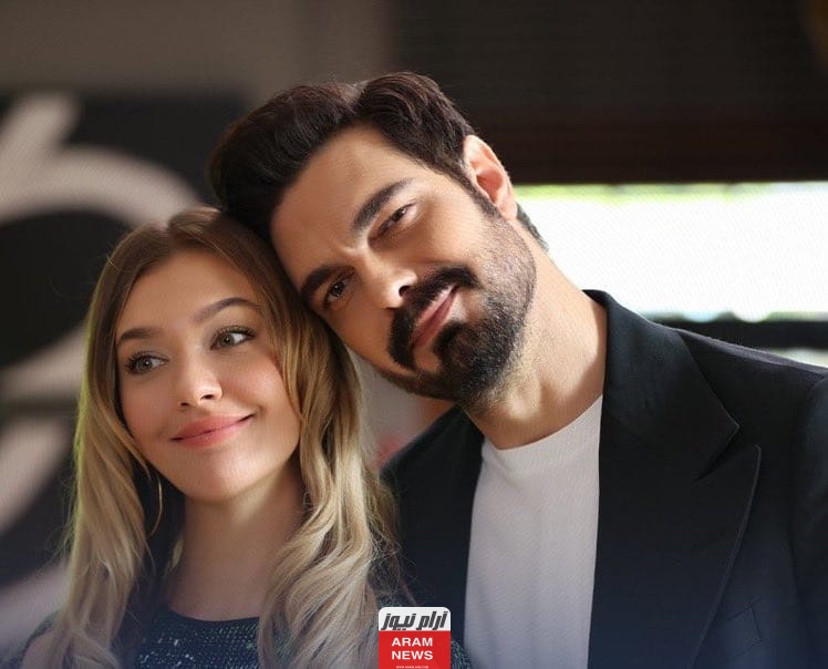 مسلسل السلة المتسخة طاقم العمل والقنوات الناقلة