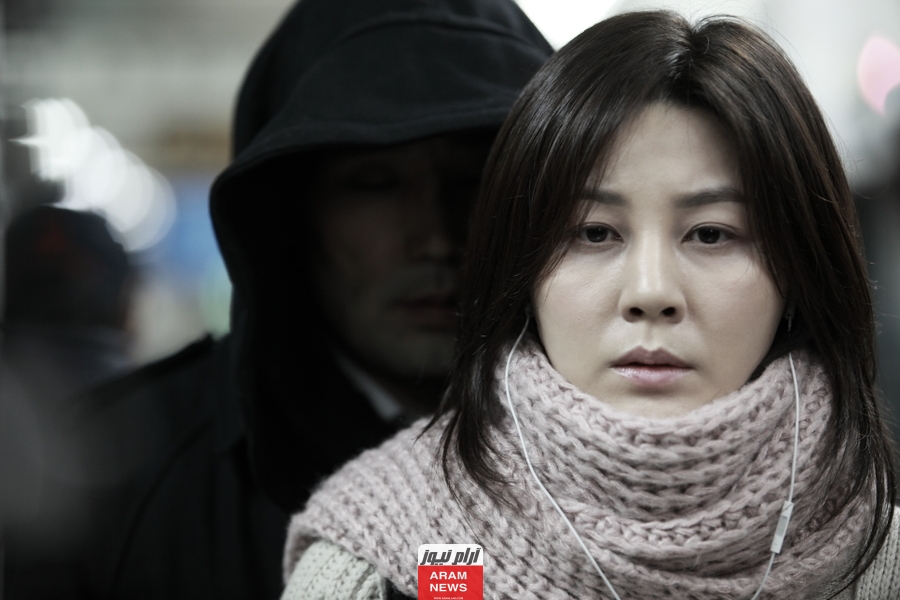 مشاهدة فيلم Blind 2011 كامل مترجم دقة عالية hd ايجي بست ديليموشن
