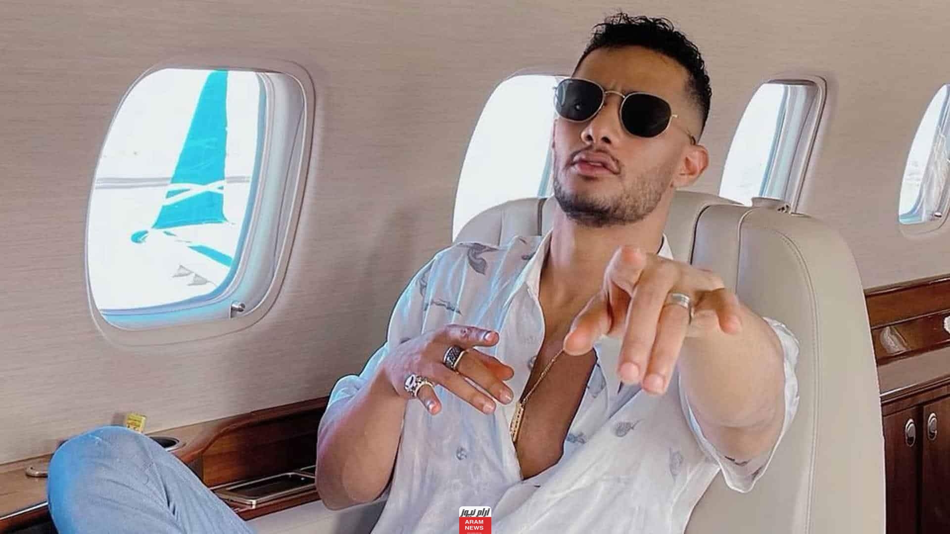 مشاهدة فيلم هارلي