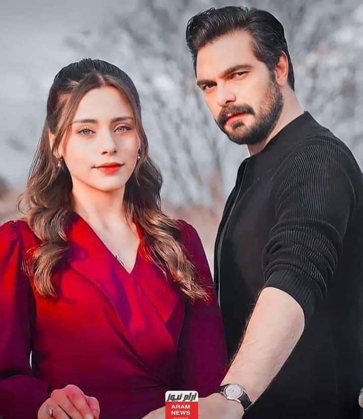 مشاهدة مسلسل الامانة الحلقة 315 كاملة مترجمة دقة عالية قصة عشق برستيج