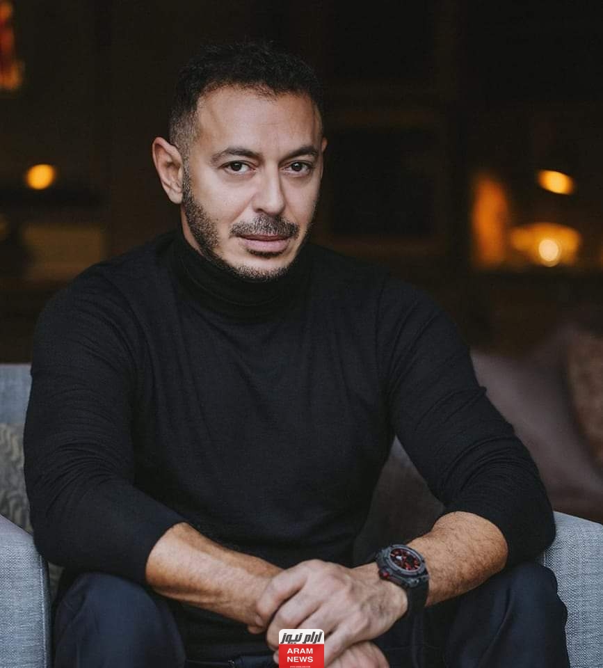 "ايجي بست" مشاهدة مسلسل اللهم اني صائم الحلقة 2 كاملة دقة عالية ماي سيما قصة عشق